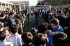 09032020PatadaInicialenelCampodeFutbol93.jpg